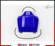 Cover Serbatoio Ufo Plast Per