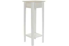 TAVOLINO BASSO TAVOLO SALOTTO ETNICO TAVOLINO IN LEGNO tavolo SOGGIORNO SHABBY