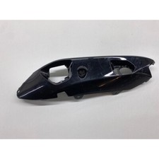 CARENA CARENA LATERALE POSTERIORE SINISTRA KAWASAKI ER-6N ER6-F 650 2012-2016