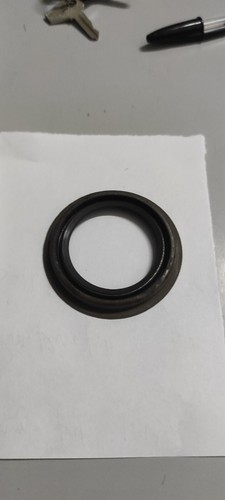 Paraolio anello tenuta - paraolio, di