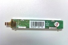 INVERTER PALMARE HP COMPAQ H3800 PAQ POCKET PC 3850 ipaq 3800 series