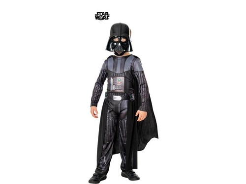 Rubies costume star - costume,