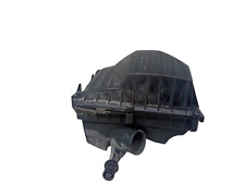 Box scatola filtro aria per Opel Meriva 2 Serie (2006   2010)