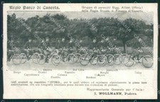 Caserta città GdF Militari