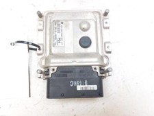 391182B330 CENTRALINA MOTORE ECU HYUNDAI IX20 (JC) 1.4 B/GPL 16V MAN 5M 90CV 201