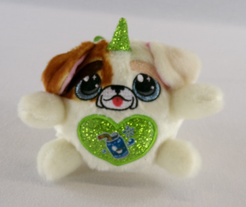 Zuru rainbocorn puppycorn - zuru,