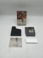 THE BATTLE OF OLYMPUS -