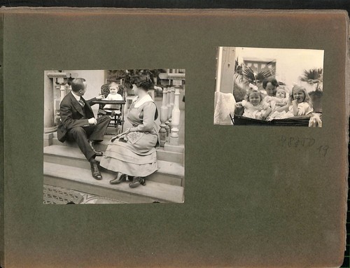 Foto su foglio - (48700019),