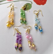 Splendido set orecchini - splendido, di