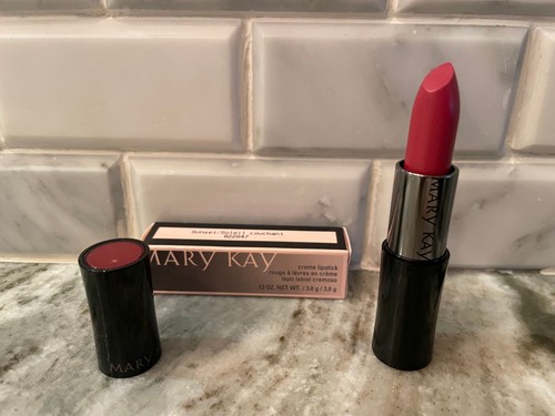 Mary kay crema rossetto - kay,