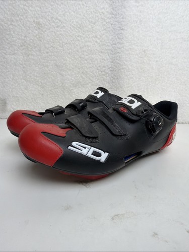 Scarpe ciclismo strada uomo