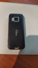 Nokia n78 vintage - nokia,