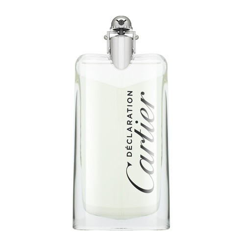 Cartier declaration eau - -,