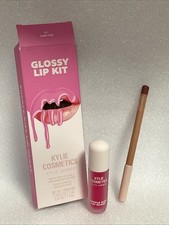 Kylie Cosmetics Kylie Jenner