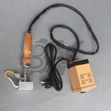 1PC Marking Machine Leather