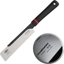 5520 - Sega Giapponese Dozuki