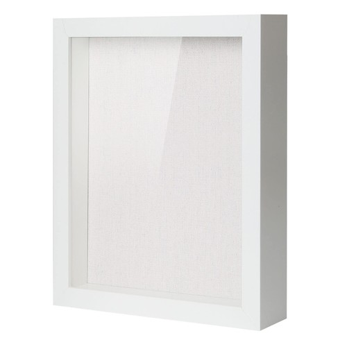 Muzilife cornice portafoto - portafoto, 3d