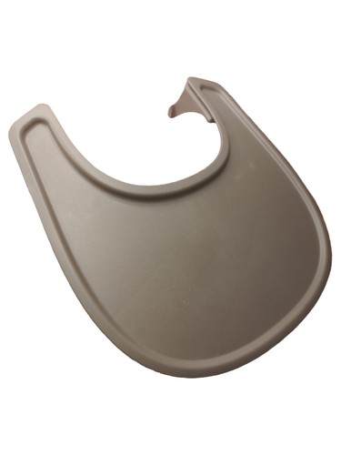 Stokke vassoio per seggiolone - stokke,