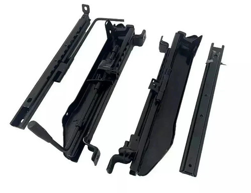 Adatto per suzuki samurai - adatto,