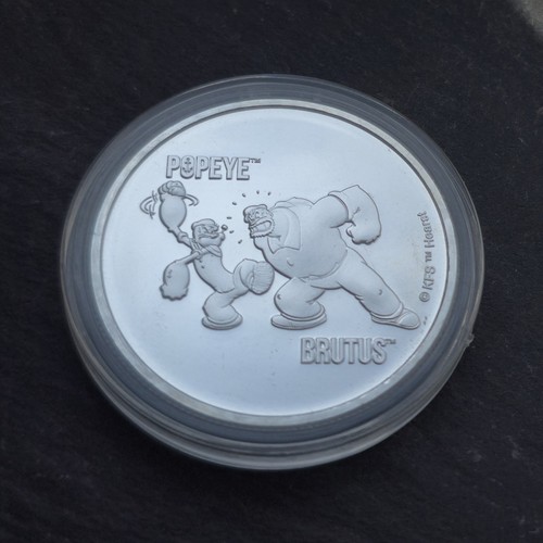 2024 samoa popeye brutus - e,