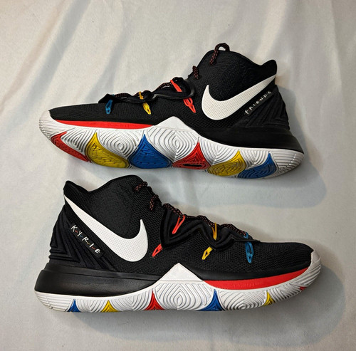 Scarpa basket nike - 🔥scarpa, da