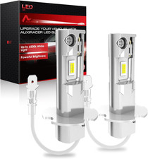 H3 Led,Lampadina H3 LED Canbus