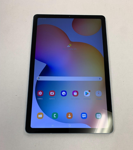 Samsung galaxy tab lite - samsung,