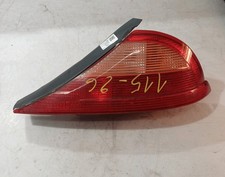 DX. FANALE POST. LANCIA Y 1.2