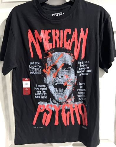 Camicia nuova uomo - large, 42/44