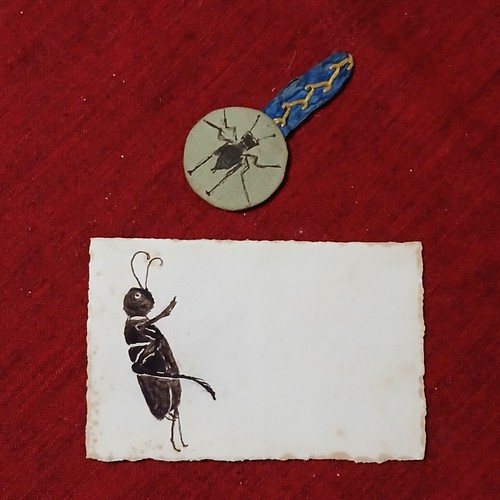 Giornalino della domenica - della,