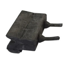 Tassello Cofano Trattore Fiat