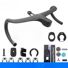 Cavo interno completo in fibra