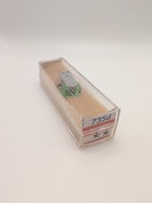 Astatic 735d cartuccia e