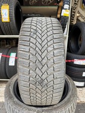 4 GOMME USATE 225/45R17