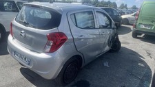 Scatola cambio OPEL KARL