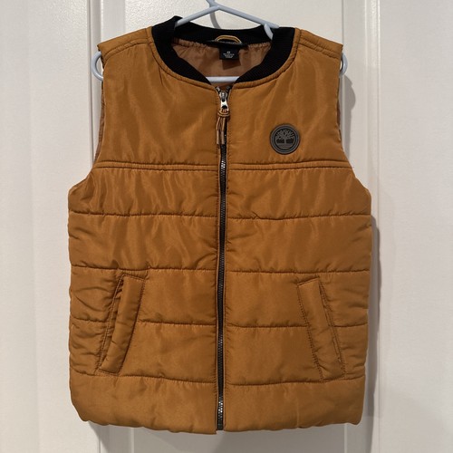 Timberland outdoor neonato - outdoor,