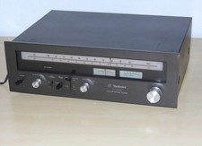 Technics Sintonizzatore