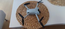 DJI Mini 3 Pro come nuovo +