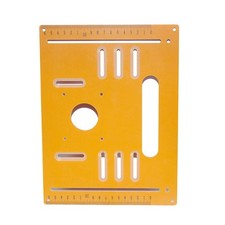 Macchina da taglio portatile