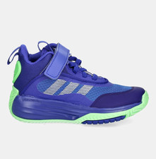 ADIDAS OWNTHEGAME 3.0 Scarpe