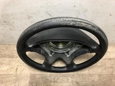 Volante MERCEDES CLASSE SLK