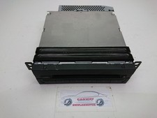 ✅✅ Originale BMW X5 X6 Serie E70 E71 2007 - 2013 E89 Z4 Caricatore CD 9151148 FS