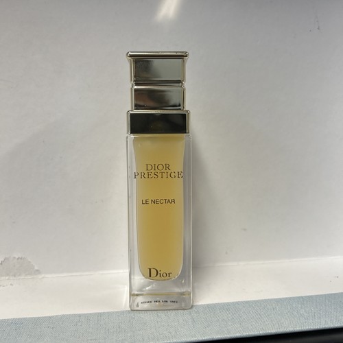 Dior prestige nectar serum - dior,