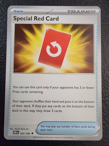Pokemon tcg chaos rising carta - pokemon,