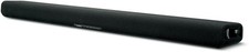 Yamaha ATS-B300A Soundbar con