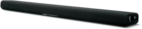 Yamaha ats b300a soundbar - yamaha,