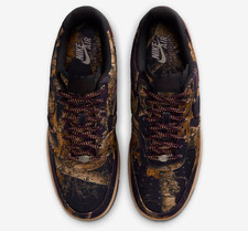 Scarpe Nike Air Force 1 '07