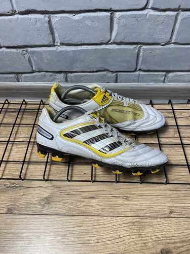Adidas predator 2009 - predator,
