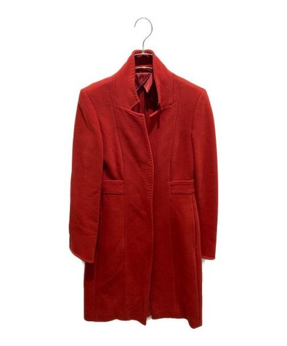 Max mara long 3043 - long,