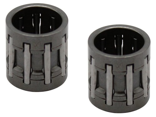 Cuscinetti rullino per - 2x,